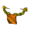 Biibl Belt