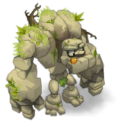 Crackler