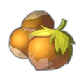 Hazelnut