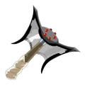 Arachnee Cutter