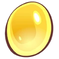 Stone of Ignirkocropos the Famished