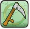 Farmer