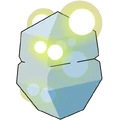 Full Soul Stone
