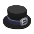Groom Hat