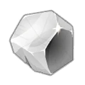 Iron