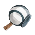 Trikidiki Hammer