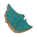 Drakoalak Skin