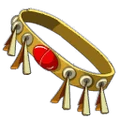 Event Belt