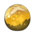 Golden Bread