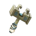 Gobball Hammer