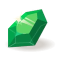 Emerald