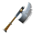 Agride