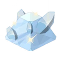 Aluminite
