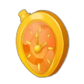 Fire Dial