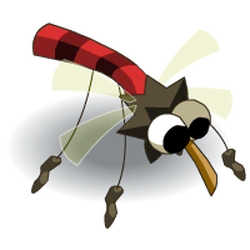 Moskito