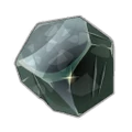 Tin