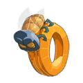 Mos Kitano