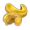 Cashew Nut