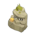 Crackler Shield