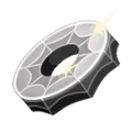 Arachnoring