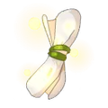 Ivory Parchment