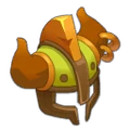 Batouta Helmet