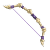 Sram Archer Bow
