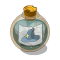 Xelor Elixir
