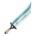 Infernal Sharp
