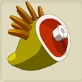 Crocodyl Meat