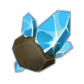 Sapphire Stone