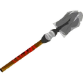 Hunting Shovel