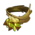 Deceitful Belt