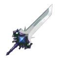 Craft Knife