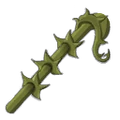 Cinati Root