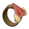 Boar Ring