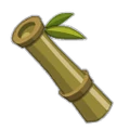 Bamboo Wood