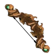 Draught Bow