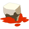 Gobball War Chief Tooth