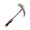Cogito Hammer