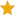 AP