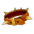 Prespic Belt