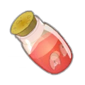 Strawberry Jelly (item)