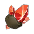 Ruby Stone