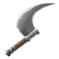 Lookabeer Axe