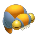 Moskabuto