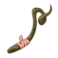 Boogey Wand