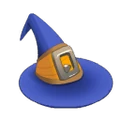 Hatter Lily