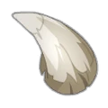 Mush Mush Thorn