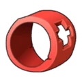 Chee Ring